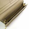 PRADASaffiano6_748cfeb3-9e68-4c23-8281-775a90514f24