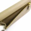 PRADASaffiano8_6c43051b-fe31-467b-88bf-39e0a9a528ce