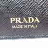PRADASaffianoB4