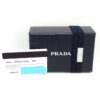PRADASaffianoB9