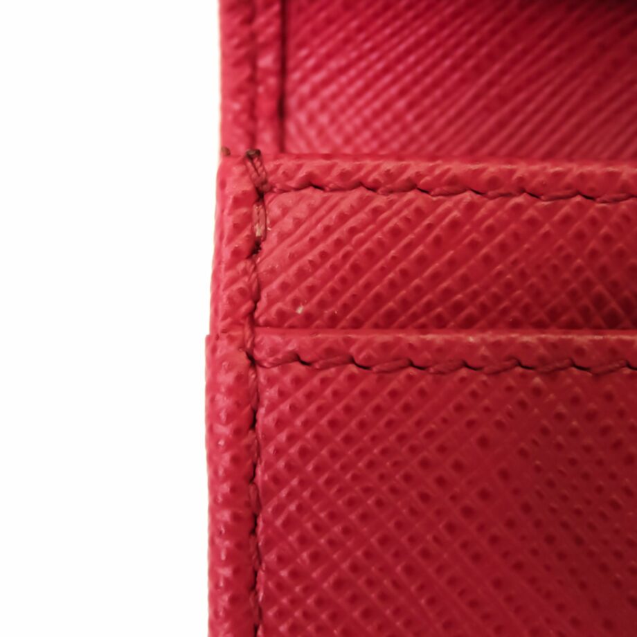 PRADA Saffiano