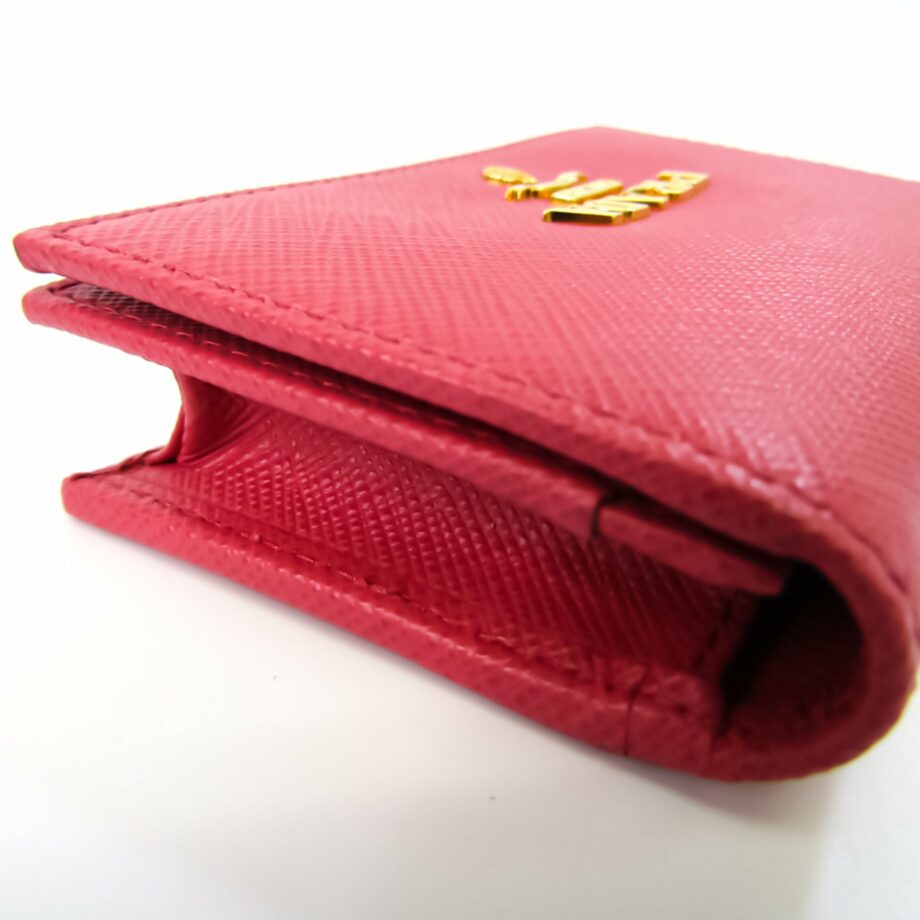 PRADA Saffiano
