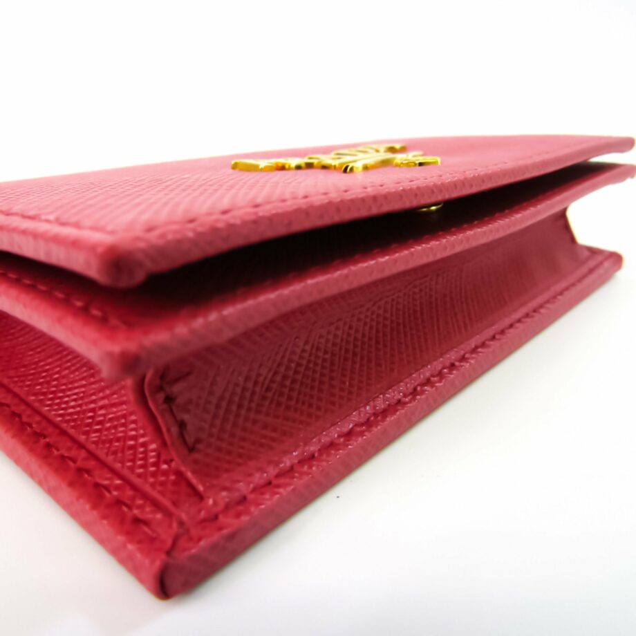 PRADA Saffiano