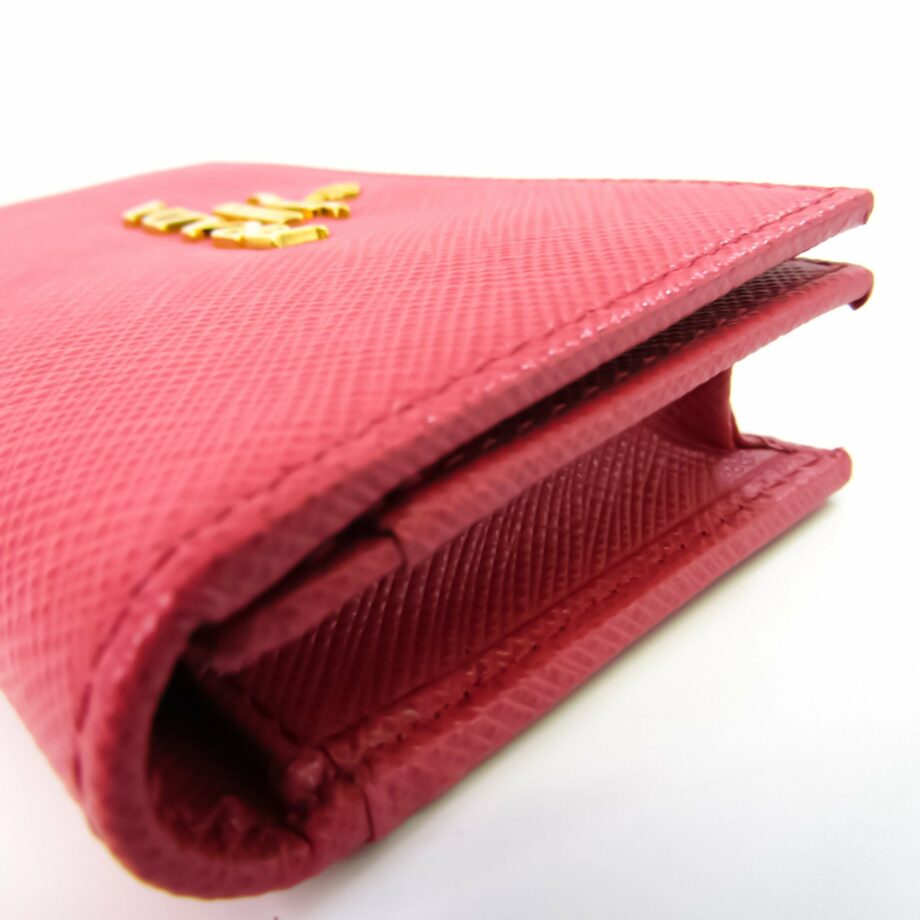 PRADA Saffiano