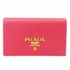 PRADASaffianoKK05