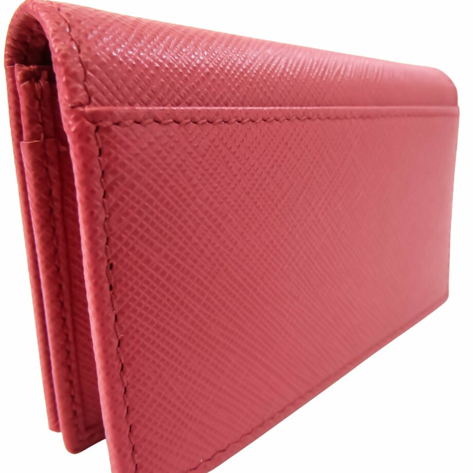 PRADA Saffiano