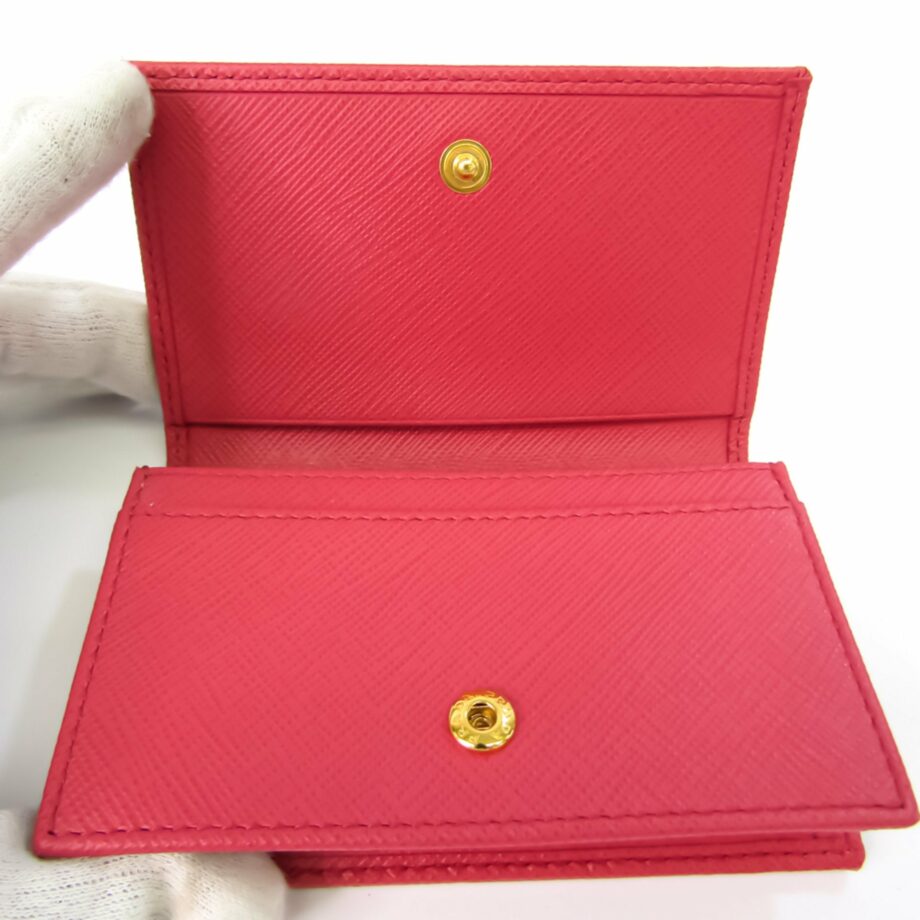PRADA Saffiano