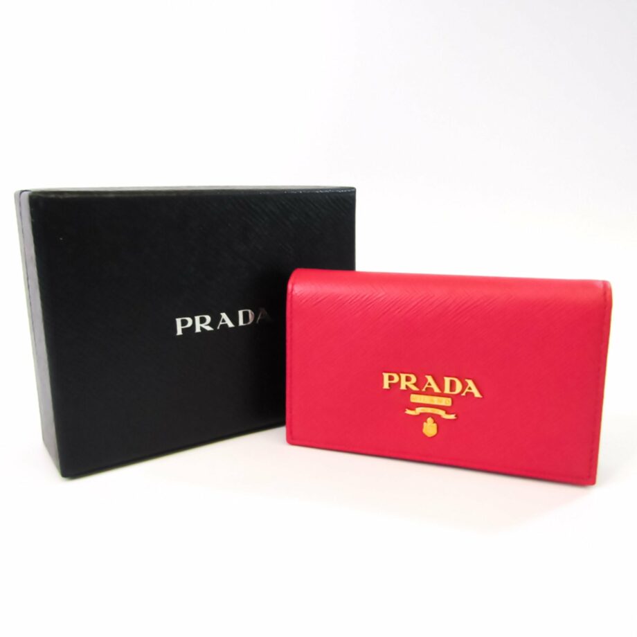 PRADA Saffiano