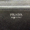 PRADASaffianoP02