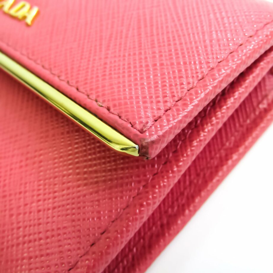 PRADA Saffiano