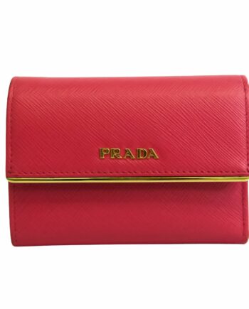 PRADA Saffiano