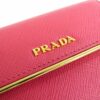 PRADASaffianoRR10