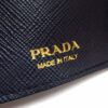 PRADASaffianoTT1