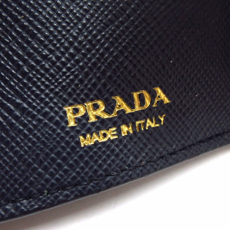 PRADA Saffiano