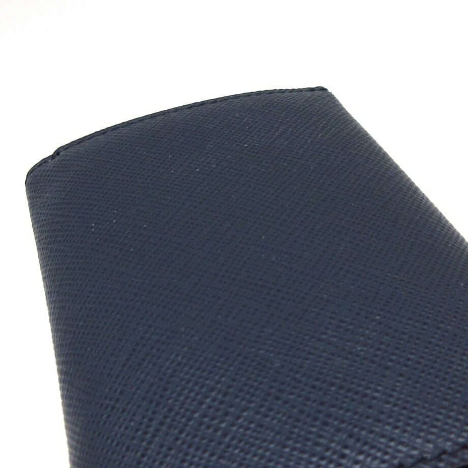 PRADA Saffiano