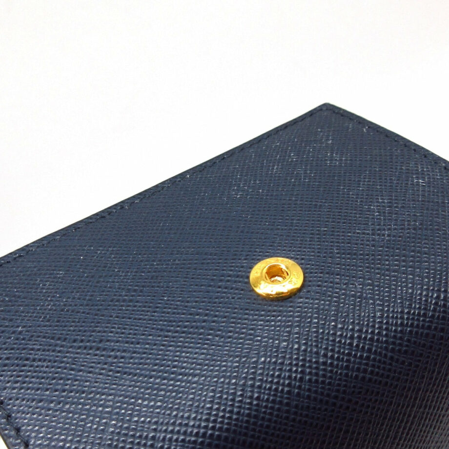 PRADA Saffiano