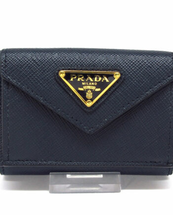 PRADA Saffiano