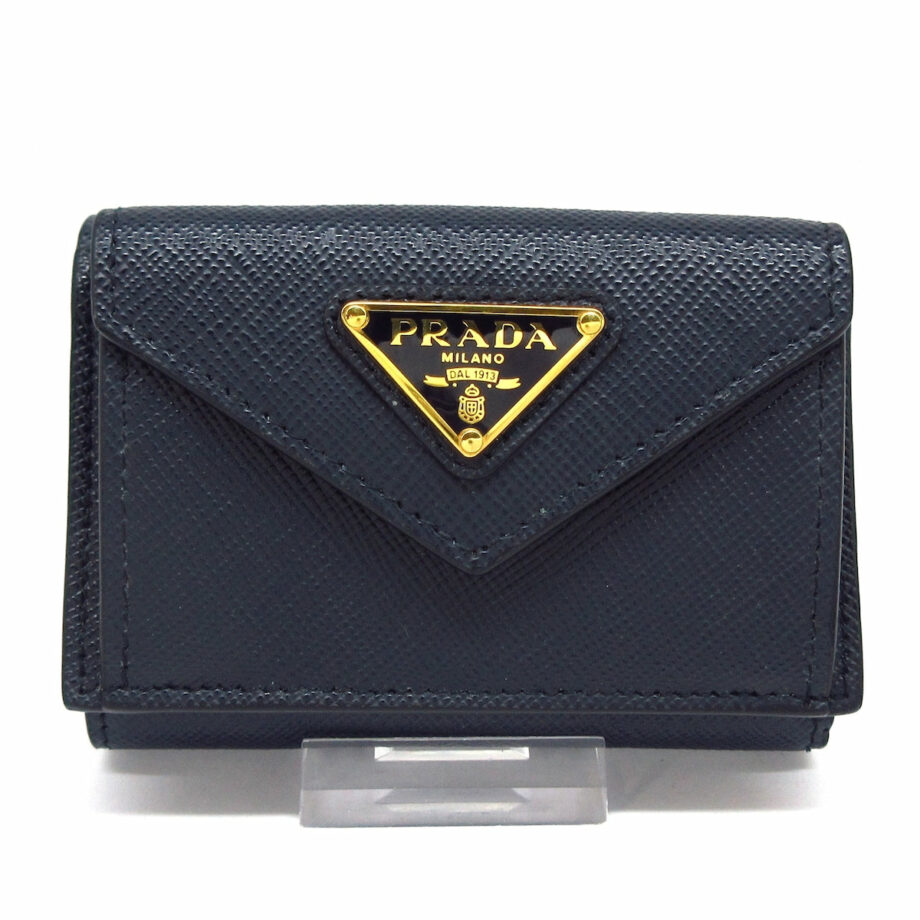 PRADA Saffiano