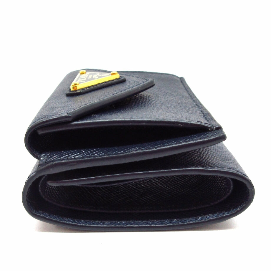PRADA Saffiano