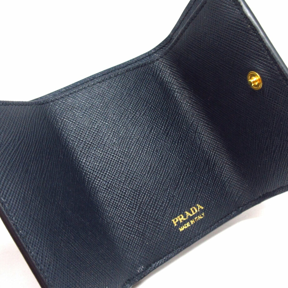 PRADA Saffiano