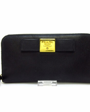 PRADA Saffiano