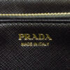 PRADASaffianoTTR8