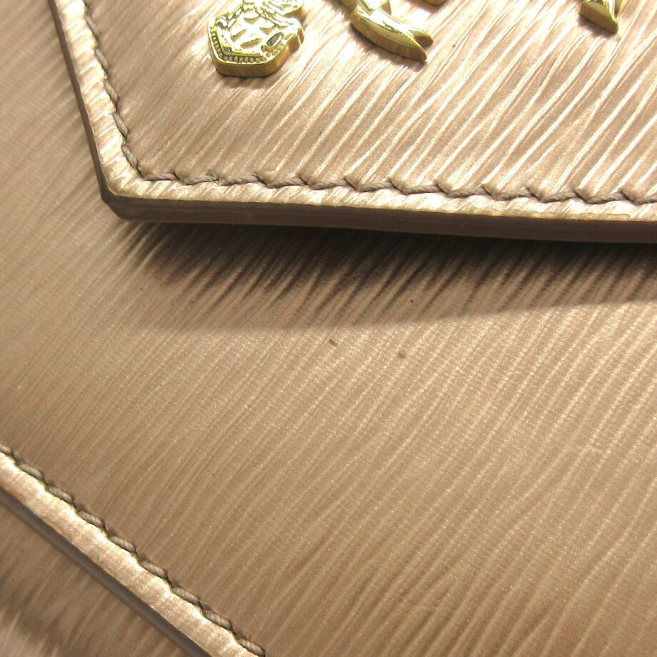 PRADA Saffiano