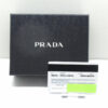 PRADASaffianoff3