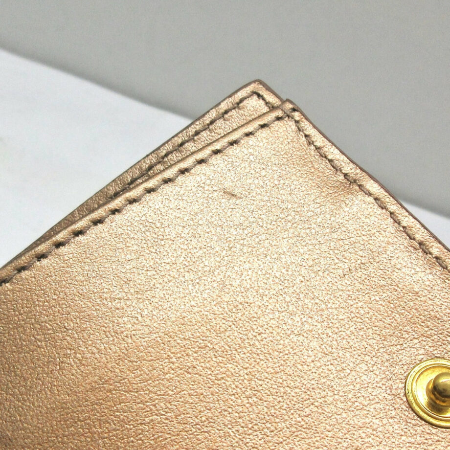 PRADA Saffiano