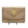 PRADASaffianoff5