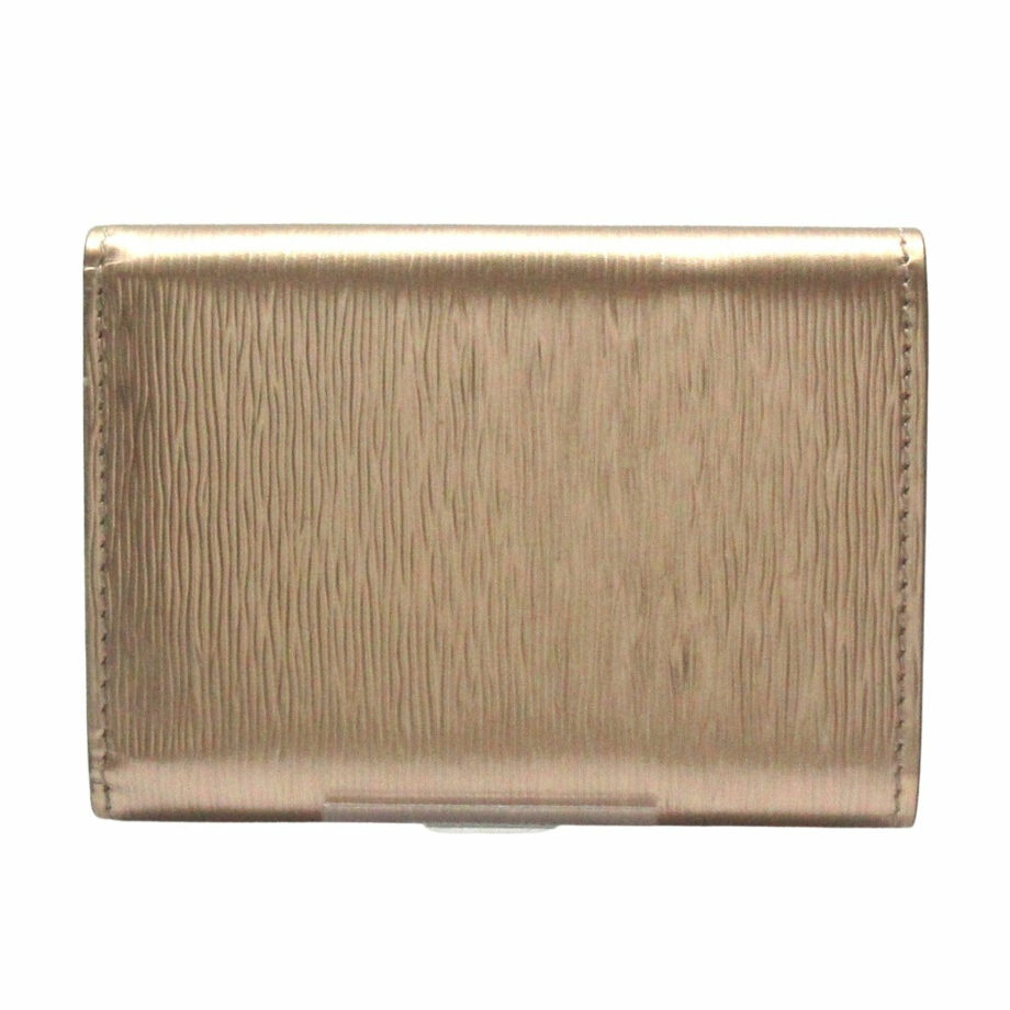 PRADA Saffiano