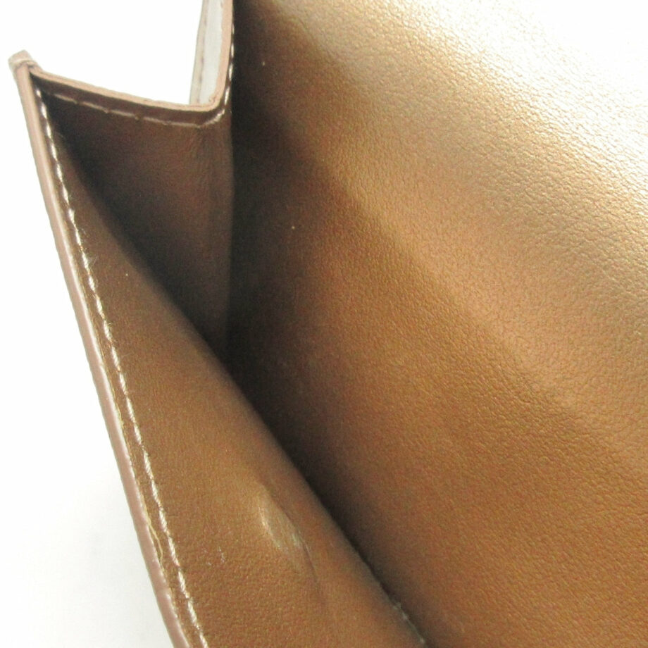 PRADA Saffiano