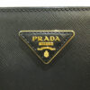 PRADATote09