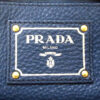 PRADAVITELLO06