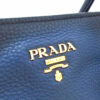 PRADAVITELLO12
