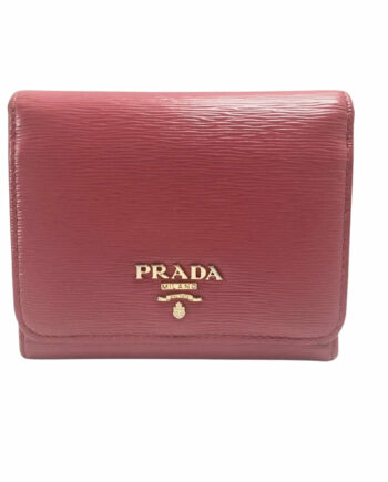 PRADA Vitello