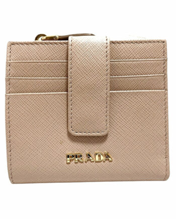 PRADA WALLET