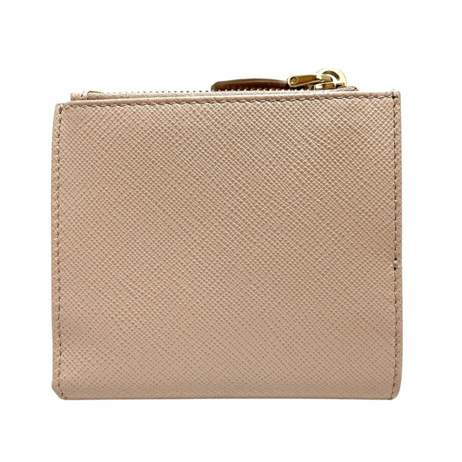 PRADA WALLET