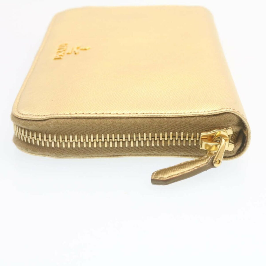 PRADA wallet