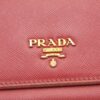 PRADAWALLETO10