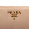 PRADAWALLETQ3