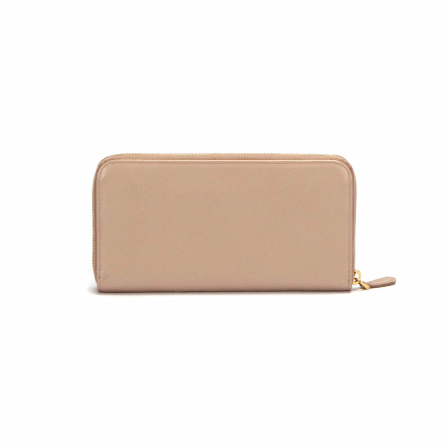 PRADA wallet