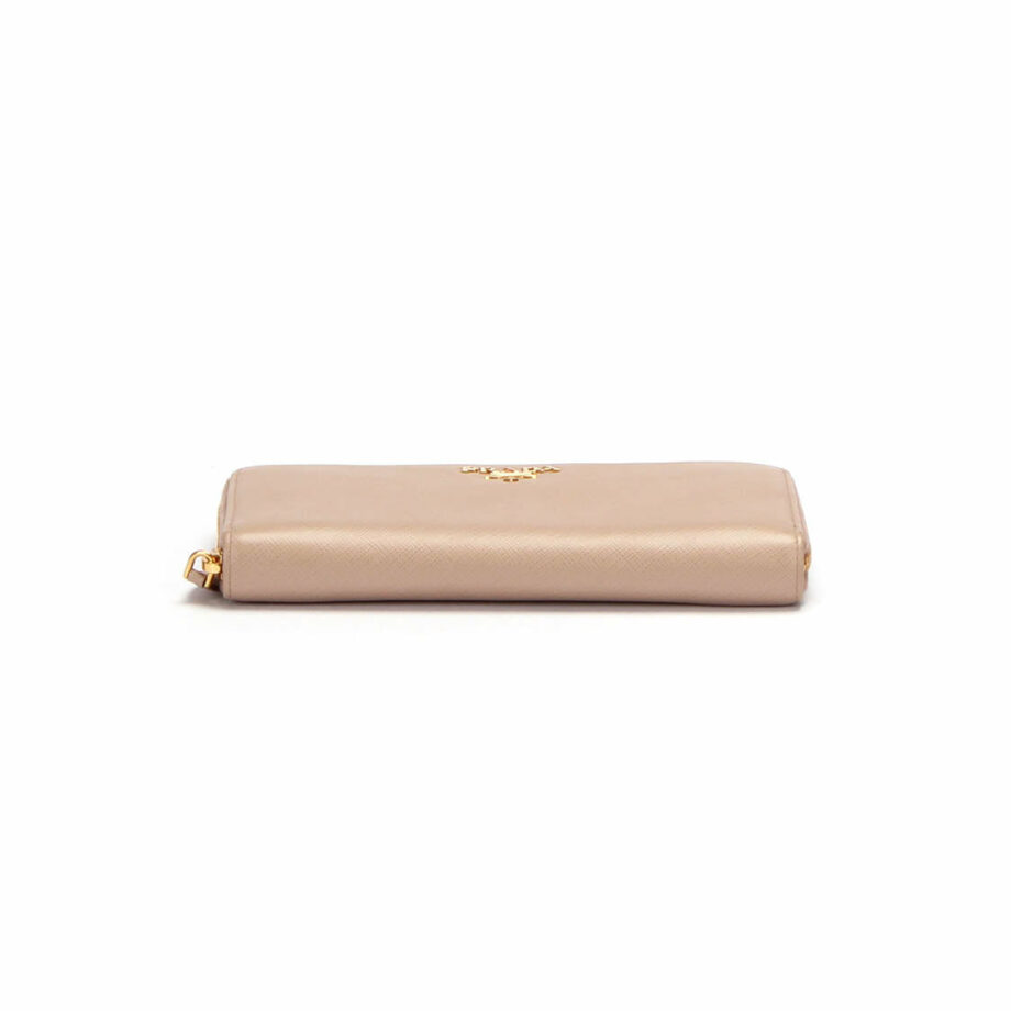 PRADA wallet