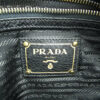 PRADAvitello904