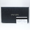 PRADAwallet1_2