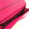 PRADAwallet1_3