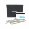 PRADAwallet2_1