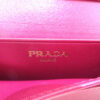 PRADAwallet2_3