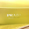 PRADAwallet3_1