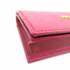 PRADAwallet3_3
